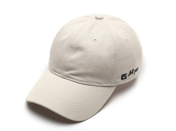 EasyHaul Hat - Image 5