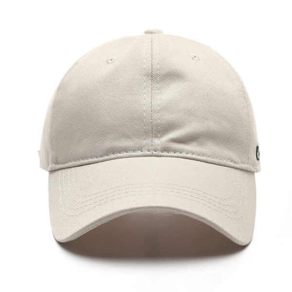 EasyHaul Hat - Image 3