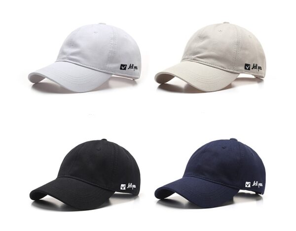 EasyHaul Hat - Image 6