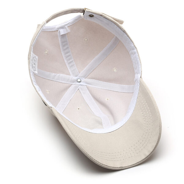 EasyHaul Hat - Image 4