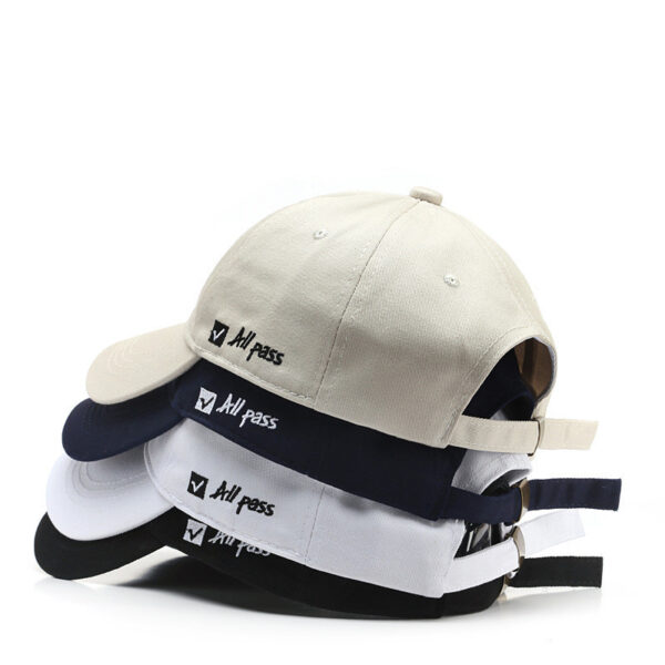 EasyHaul Hat
