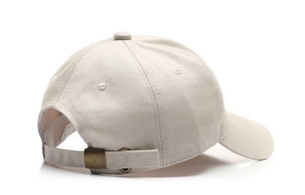 EasyHaul Hat - Image 2